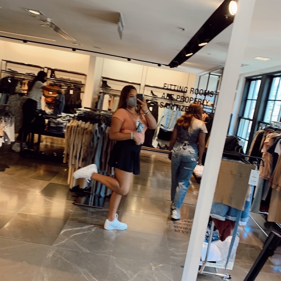 sophie_lee8868